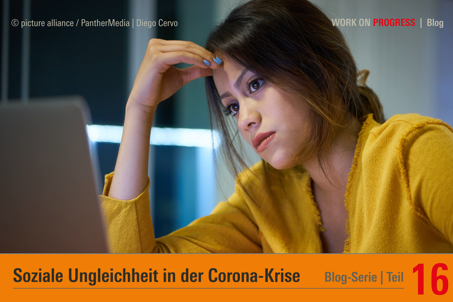 Corona Verschärft Die Gender Gaps In Hochschulen - Wirtschafts- Und ...